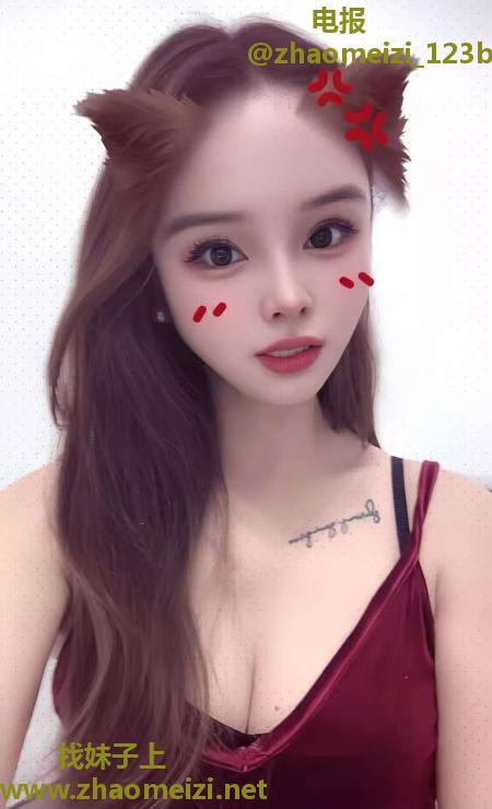 黑丝小浪女