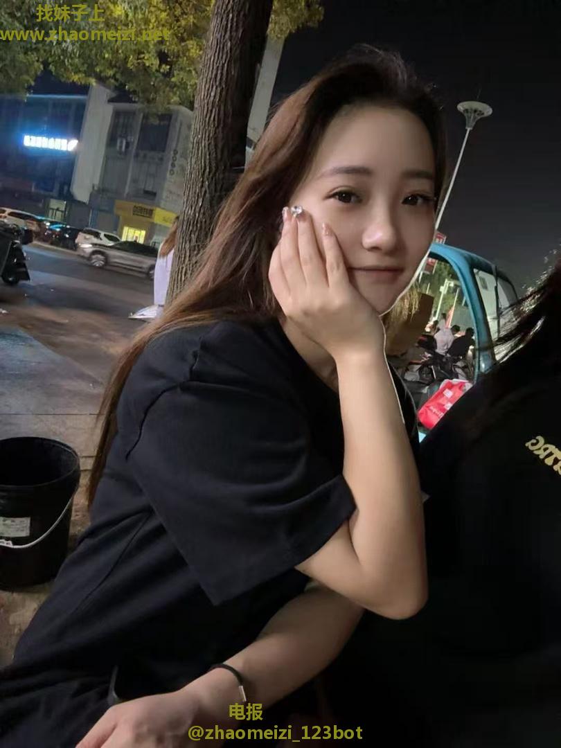 美兰区小58