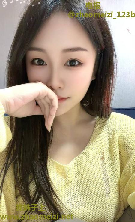 朝阳风骚配合小姐姐