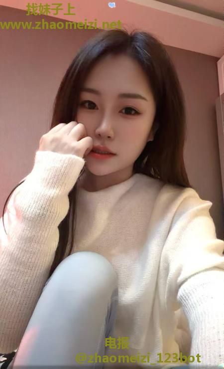 朝阳风骚配合小姐姐