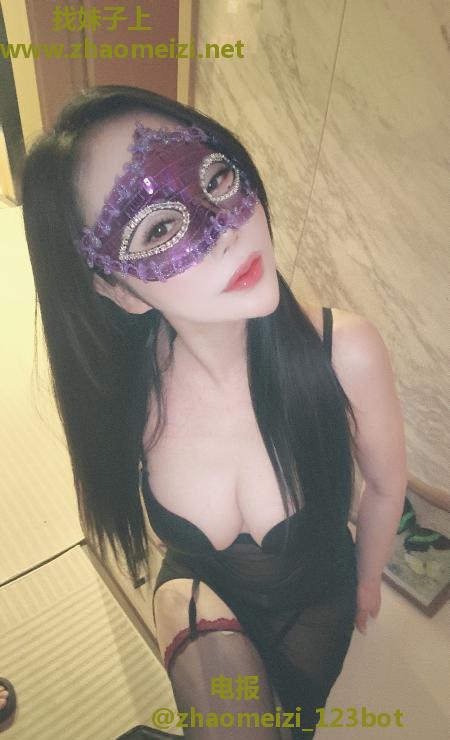 爆乳御姐