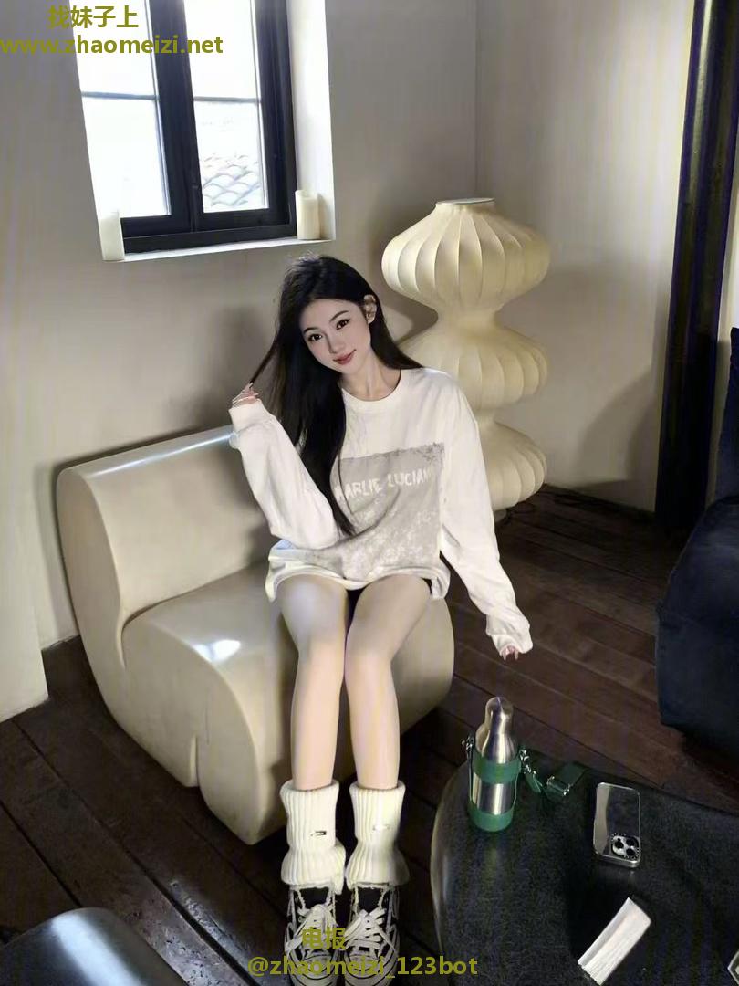 南京南站小骚货