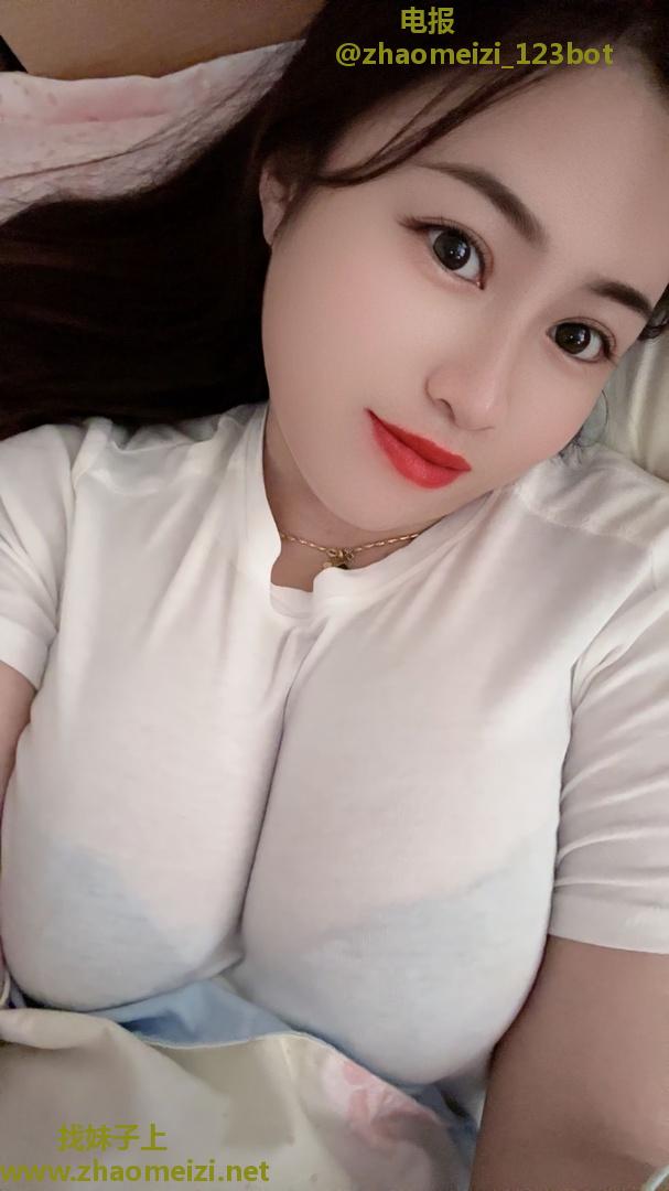 无敌风火轮小姐姐