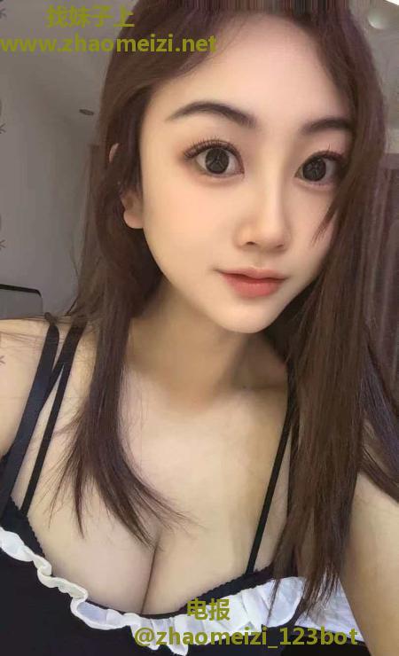 东湖大奶少妇