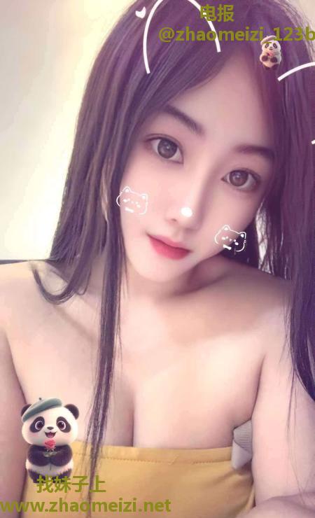 东湖大奶少妇