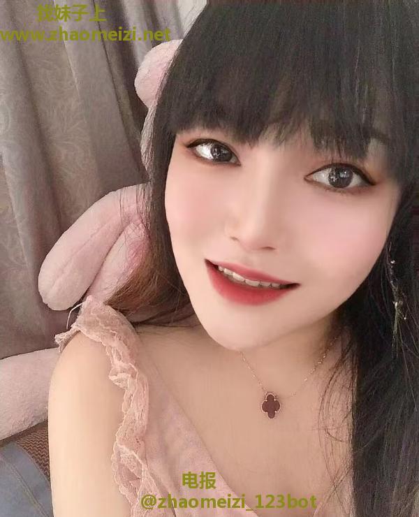 风韵少妇丽丽