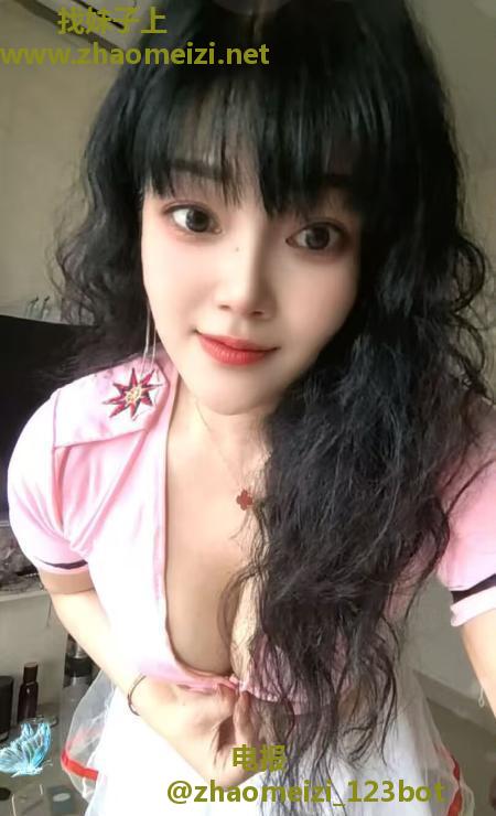 风韵少妇丽丽