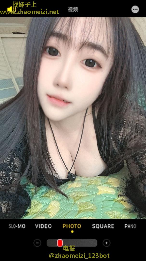 长春招财猫