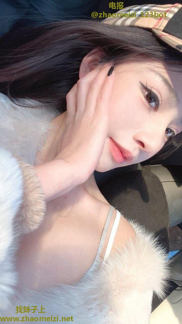 可三通小姐姐