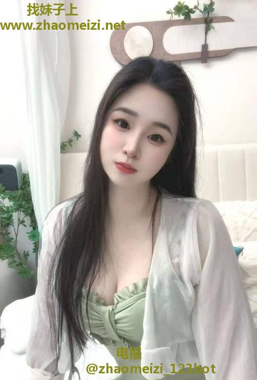 虹口微胖御姐