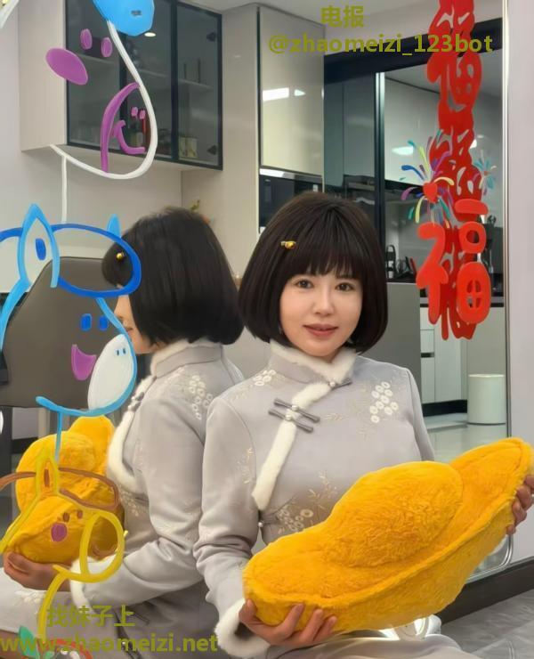 水床绝活少妇
