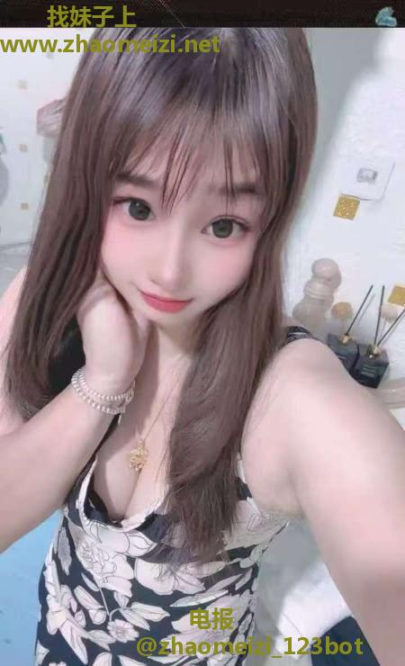 长春小笨鸡