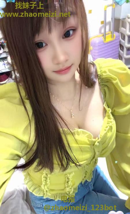 长春小笨鸡