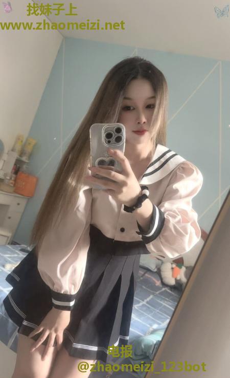 瑶海大奶人妻