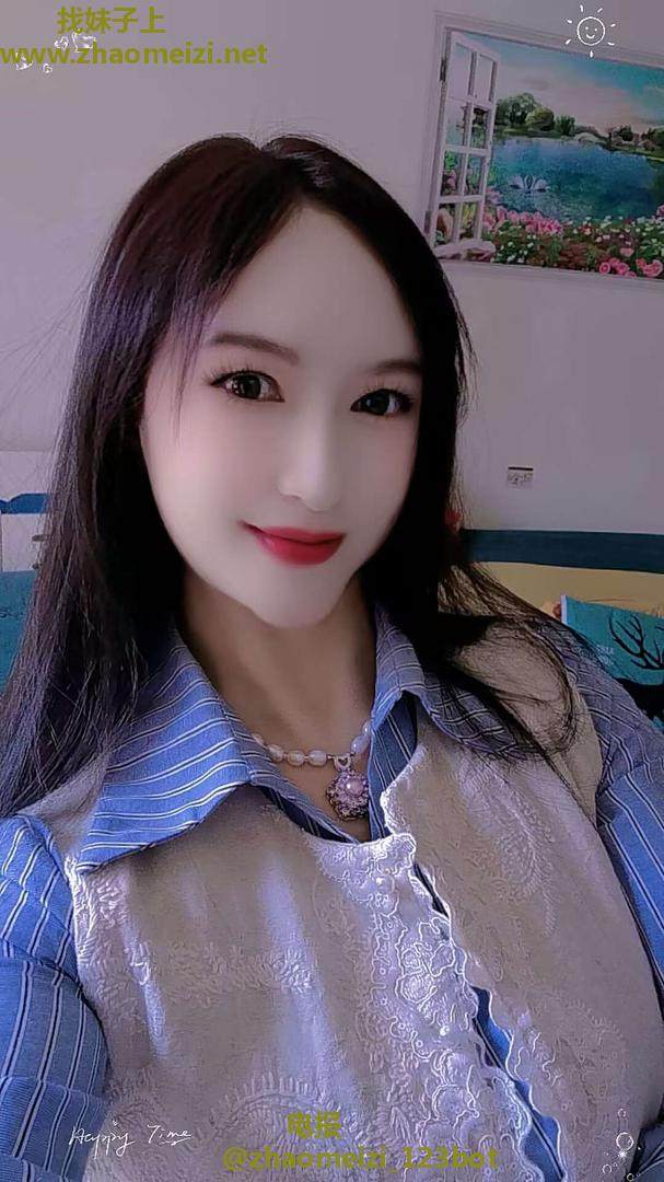 甘肃骚艳少妇