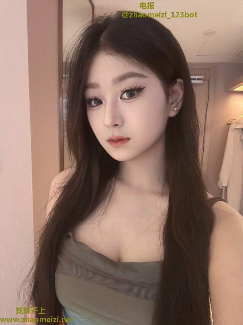 太原兼职妹妹