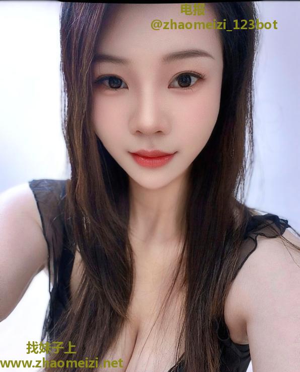 上城骚臀美妇宁宁