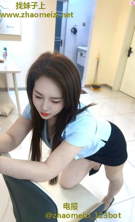 温柔少妇豆豆