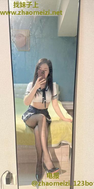 温柔少妇豆豆