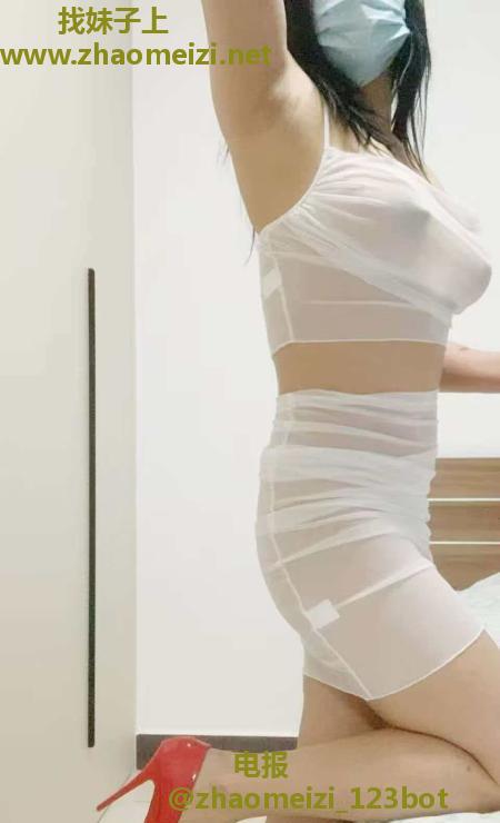 体育西大奶