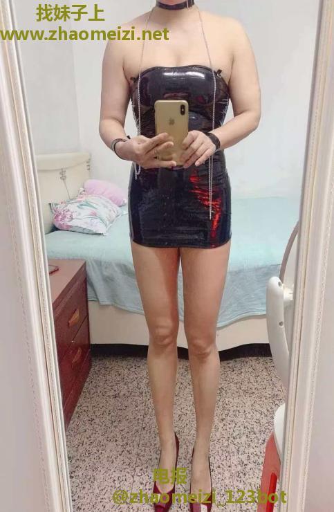 体育西大奶