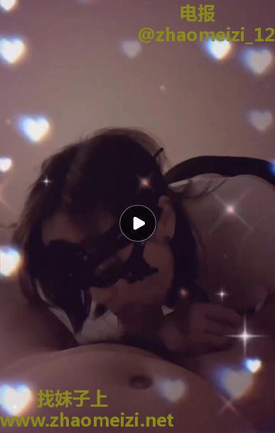 波霸滑雪米粒