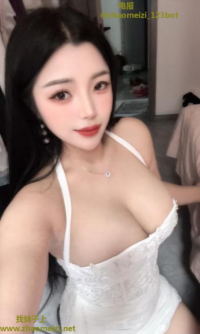 风骚炮架子，刺激度拉满