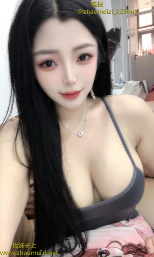 风骚炮架子，刺激度拉满