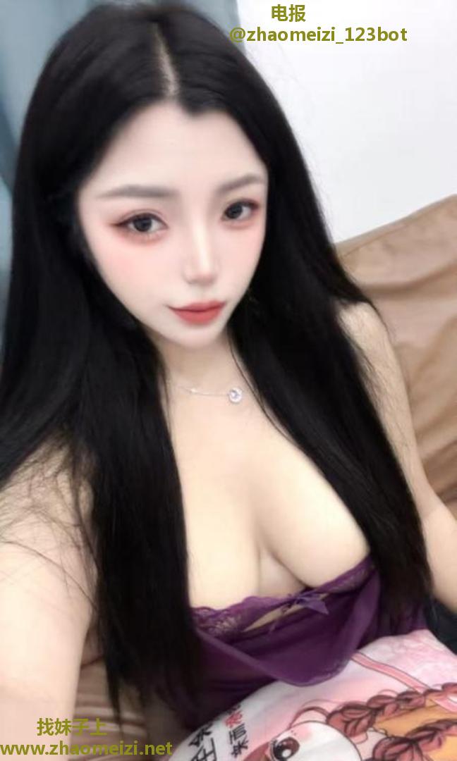 风骚炮架子，刺激度拉满