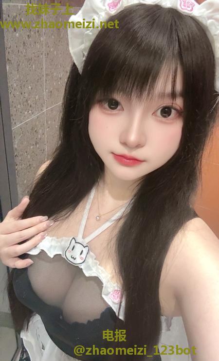 坂田娇妻闹闹