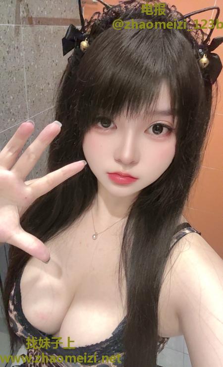 坂田娇妻闹闹