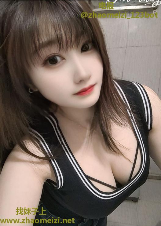 沙区小欣