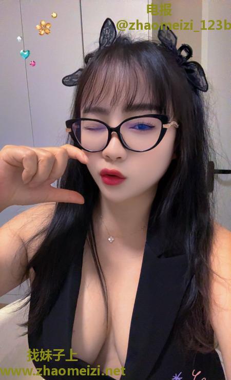 徐汇大胸少妇
