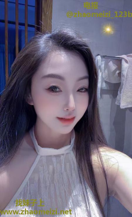 余杭服务系少妇