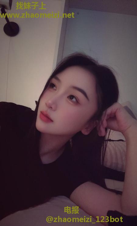 包河区点点