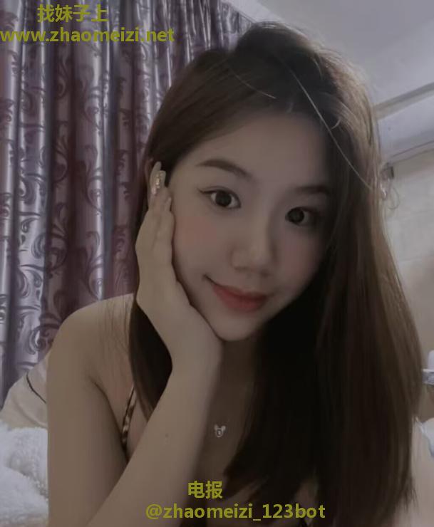 浦东舌吻嫩妹