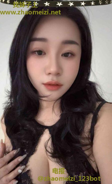 滨江丰乳肥臀御姐