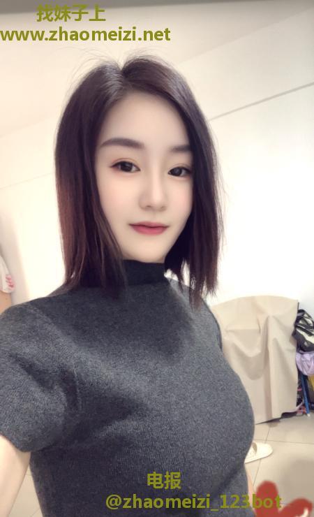 服务少妇芯芯