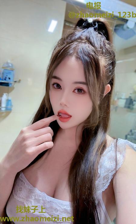 高颜吊钟大奶御姐