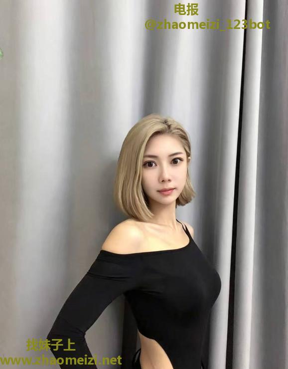 合肥凤楼