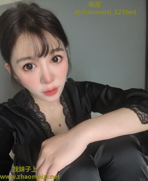 瑶海雅文