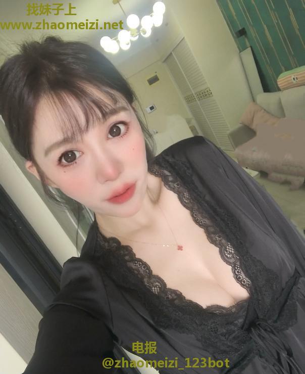 瑶海雅文