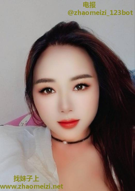 广州增城娟娟