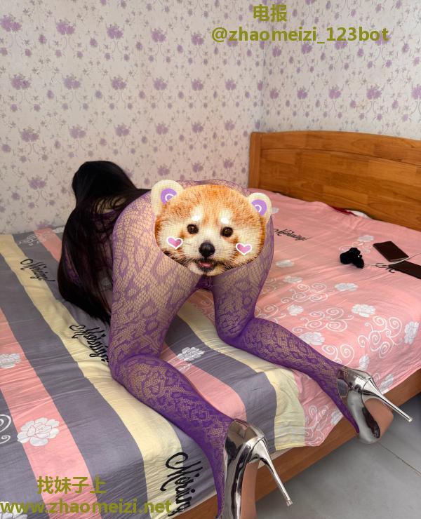 越秀情趣少妇