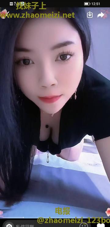 鄞州风骚泻火姐姐