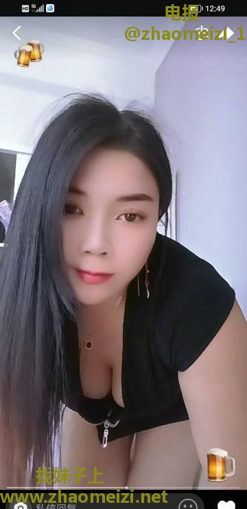 鄞州风骚泻火姐姐