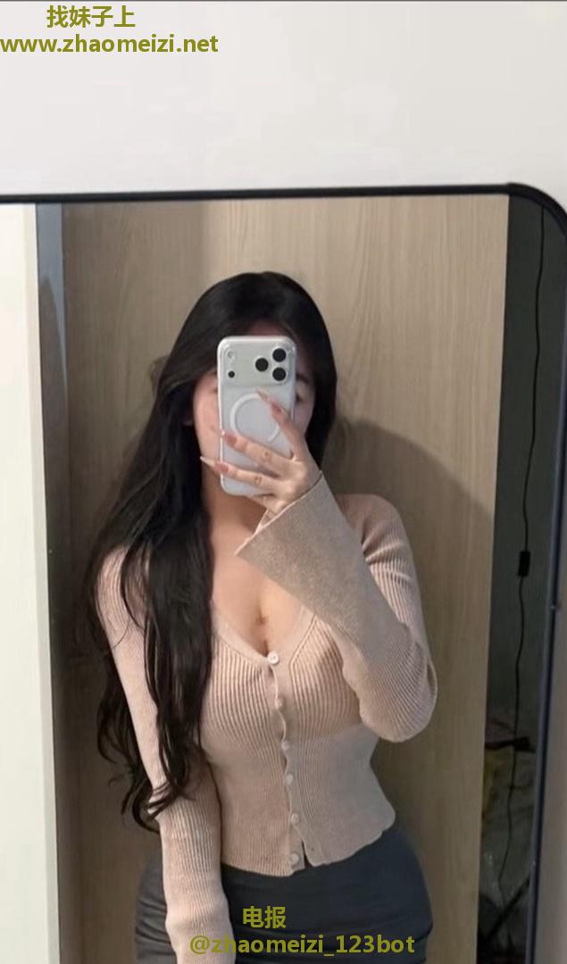 金华纯欲兼职骚妹