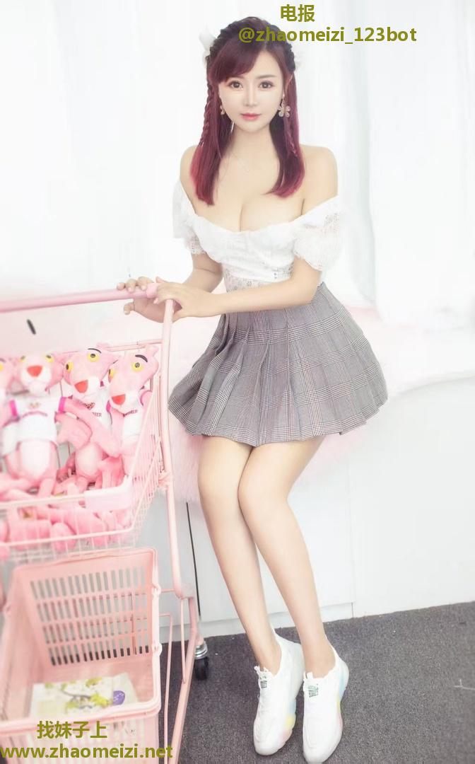 性价比丰满熟女波波