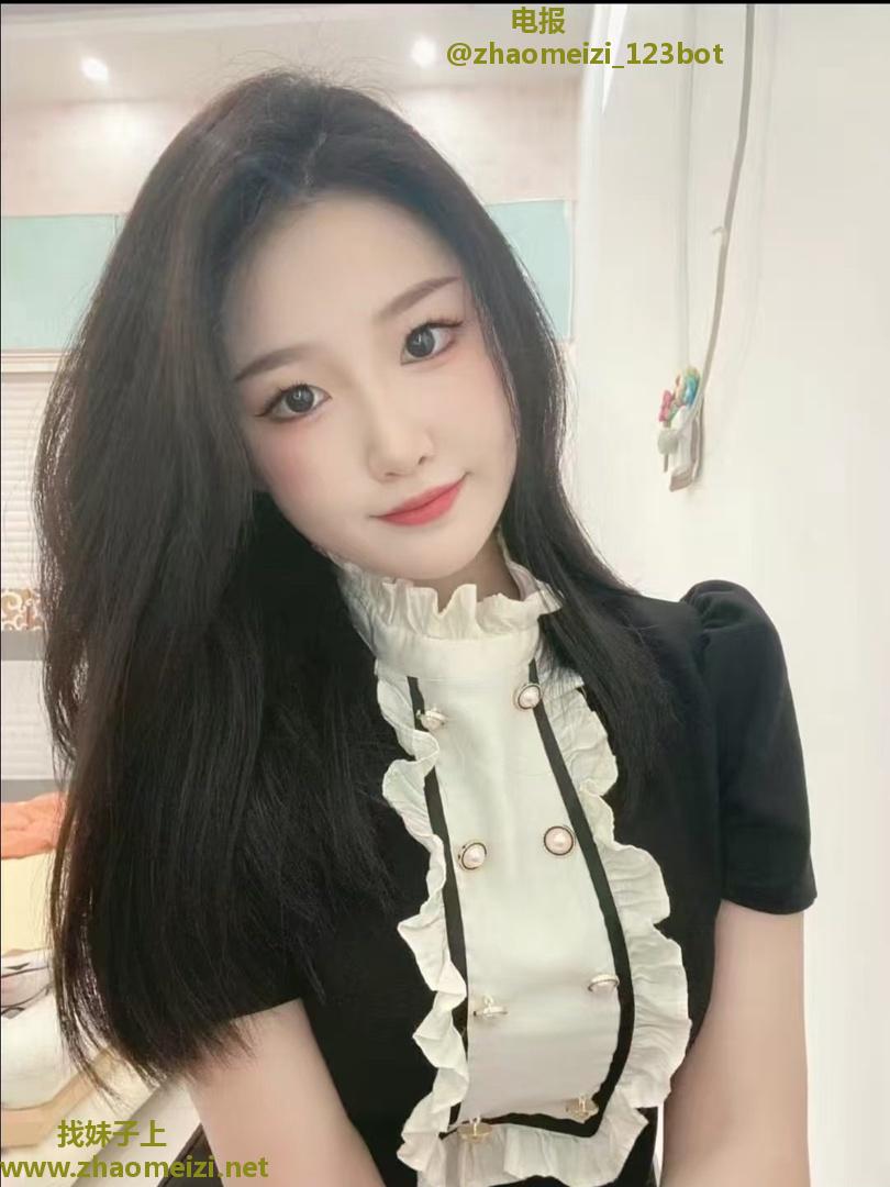 性价比丰满熟女波波