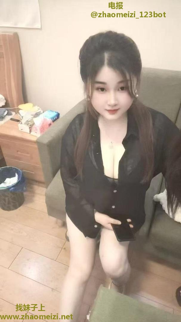 鄞州区风骚大奶少妇